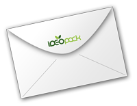 ideopack-enveloppe-nous-contacter
