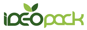 logo-ideopack-article
